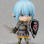 (Pre-Order) Final Fantasy XIV Nendoroid Figure - Haurchefant