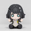 (Pre-Order) Arknights: Endfield Huggy Figure - Good Smile Endministrator (Female)