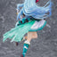 (Pre-Order) Umamusume: Cinderella Gray Mejiro Ardan - 1/7 Scale Figure