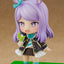 (Pre-Order) Umamusume: Pretty Derby - Nendoroid Figure - Mejiro McQueen (Rerun)