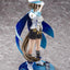 (Pre-Order) Umamusume: Pretty Derby Cheval Grand - 1/7 Scale Figure (Rerun)