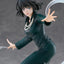 (Pre-Order) One-Punch Man DRESSTA Statue Figure - Hellish Blizzard
