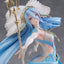 (Pre-Order) Fire Emblem - Azura (White Songstress) 1/7 Scale Figure