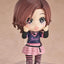 (Pre-Order) NANA - Nendoroid Figure - Nana Komatsu