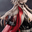 (Pre-Order) A-Z: - [D] - 1/7 Scale Figure - Full Dress - neco Illustration