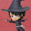 (Pre-Order) Ichi the Witch Nendoroid Figure - Ichi