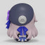 (Pre-Order) Honkai: Star Rail Huggy Figure - Good Smile The Herta