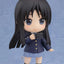 (Pre-Order) K-ON! Nendoroid Figure - Mio Akiyama 2.0