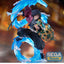 (Pre-Order) FIGURIZMα Anime "Demon Slayer: Kimetsu no Yaiba" - Giyu Tomioka - Constant Flux - Prize Figure