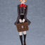 (Pre-Order) Persona3 - Reload POP UP PARADE Figure - Aigis: School Uniform Ver.