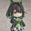 (Pre-Order) Arknights - Nendoroid Figure - Mon3tr
