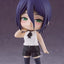 (Pre-Order) Chainsaw Man - The Movie: Reze Arc Nendoroid Figure - Reze
