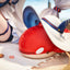 (Pre-Order) Arknights Skadi: Waverider WR04 Ver. - 1/7 Scale Figure