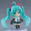 (Pre-Order) Hatsune Miku Nendoroid Figure HMO Ver.