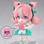 (Pre-Order) Zenless Zone Zero - Nendoroid Figure - Aria