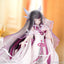 (Pre-Order) Genshin Impact - Columbina Hyposelenia - Gift+ - 1/8 Scale Figure - Carnival Gathering Ver.