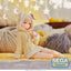 (Pre-Order) "BanG Dream!" - Uika Misumi - Pajama Party! Yumemirize Prize Figure
