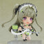 (Pre-Order) GODDESS OF VICTORY: NIKKE Nendoroid Figure - Soda