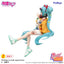 (Pre-Order) Hatsune Miku Noodle Stopper Prize Figure - Digital Stars 2025