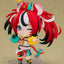 (Pre-Order) Hololive production Nendoroid Figure - Hakos Baelz