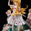 (Pre-Order) Shinobumonogatari G.S. Collection Shinobu Oshino: Shinobumonogatari Ver. - 1/7 Scale Figure