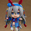 (Pre-Order) Umamusume: Pretty Derby - Nendoroid Figure - Tamamo Cross