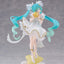 (Pre-Order) Hatsune Miku AMP+ Prize Figure - HATSUNE MIKU Birthday 2026 (Star Dreamy Ver.)