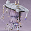 (Pre-Order) GODDESS OF VICTORY: NIKKE Nendoroid Figure - Guren