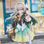 (Pre-Order) Honkai: Star Rail - Chibi Cat Series Figure Firefly Ver. Nonscale Figure - RISE UP+