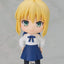 (Pre-Order) Fate/stay night Nendoroid Figure - Saber: Casual Outfit Ver.