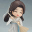(Pre-Order) Heaven Official's Blessing Nendoroid Figure Xie Lian (Rerun)