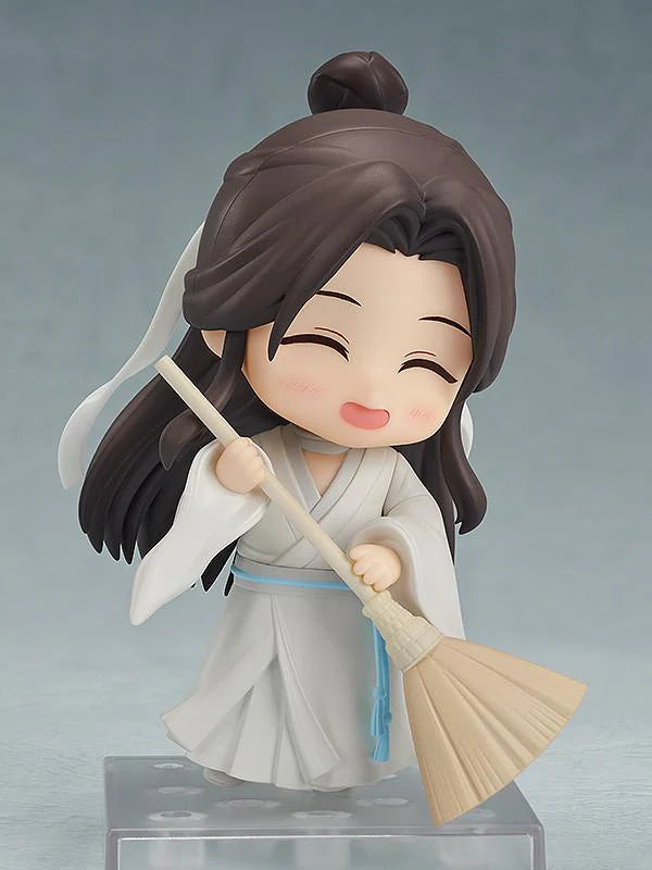 (Pre-Order) Heaven Official's Blessing Nendoroid Figure Xie Lian (Rerun)