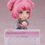 (Pre-Order) Doki Doki Literature Club! Nendoroid Figure - Natsuki (Rerun)