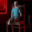 (Pre-Order) Mouthwashing POP UP PARADE Figure - Swacchao! Curly