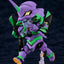 (Pre-Order) Rebuild of Evangelion - Nendoroid Figure - Evangelion Unit-01
