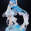 (Pre-Order) Hatsune Miku G.S. Collection [SC] Hatsune Miku Symphony 2025: Sapporo Concert Ver. 1/7 Scale Figure