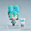 (Pre-Order) Hatsune Miku x Cinnamoroll - Chibi Figure