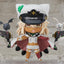 (Pre-Order) GUILTY GEAR - STRIVE - Nendoroid Figure - Ramlethal Valentine (Rerun)
