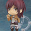 (Pre-Order) Attack on Titan - Nendoroid Figure - Sasha Braus (Rerun)