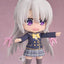 (Pre-Order) Sabbat of the Witch Nendoroid Figure - Nene Ayachi