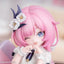 (Pre-Order) Honkai Impact 3rd Elysia: Little Flame-Chaser Ver. Nonscale Figure