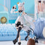(Pre-Order) Hololive - figma Figure - Shirakami Fubuki