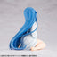 (Pre-Order) Mushoku Tensei: Jobless Reincarnation Melty Princess Roxy (Peeping Ver.) - Nonscale Figure