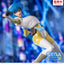 (Pre-Order) "THE GHOST IN THE SHELL" - Motoko Kusanagi -  Luminasta Prize Figure