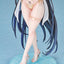 (Pre-Order) Azur Lane Taihou: Nightpool - 1/6 Scale Figure