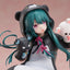 (Ship Date 09/2025) Kuma Kuma Kuma Bear Punch! - Yuna - KDcolle - 1/7 Scale Figure