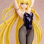 Golden Darkness: Bunny Ver. (1/3 Scale Figure)