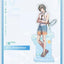 (Pre-Order) Honkai Impact 3rd - Summer Series - Acrylic Stand