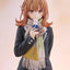(Pre-Order) My Teen Romantic Comedy SNAFU G.S. Collection Iroha Isshiki: Light Novel Ver. 1/6 Scale Figure