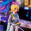 (Pre-Order) Hatsune Miku - Kagamine Rin - 1/7 Scale Figure - Street Chic Ver.